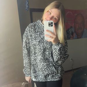 Meet your Posher, Payton